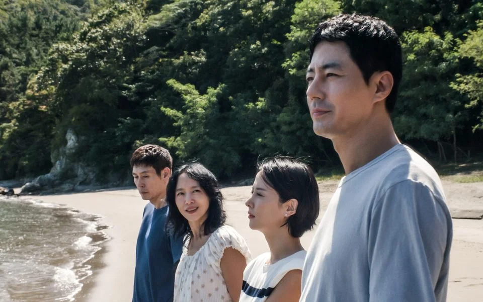 'Possible Love' Review: An Intricate Poem of Love, Loss, and Disparity [TIFF 2026]