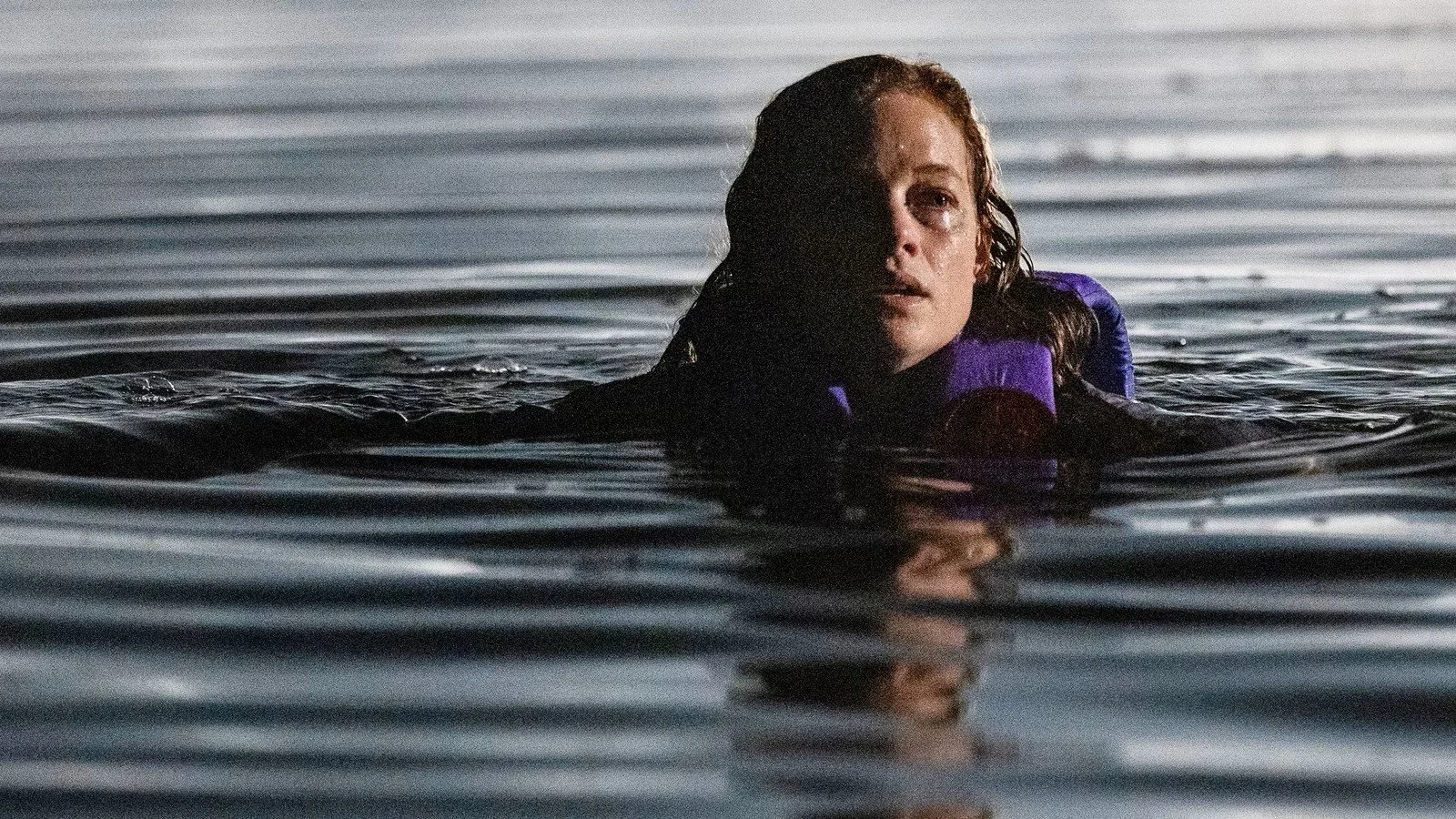 ‘River’ Review - Joshua Giuliano’s Relentless Debut Effort Is A Masterclass In Slasher Tension [TIFF 2026]