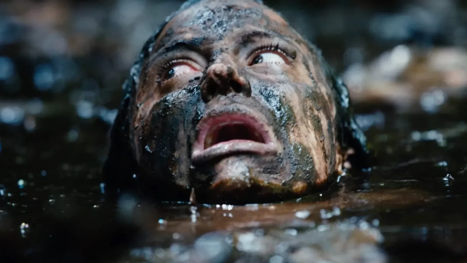 'Beware Boiúna' Review: A Creature Feature With Plenty Of Bite, But No Fun
