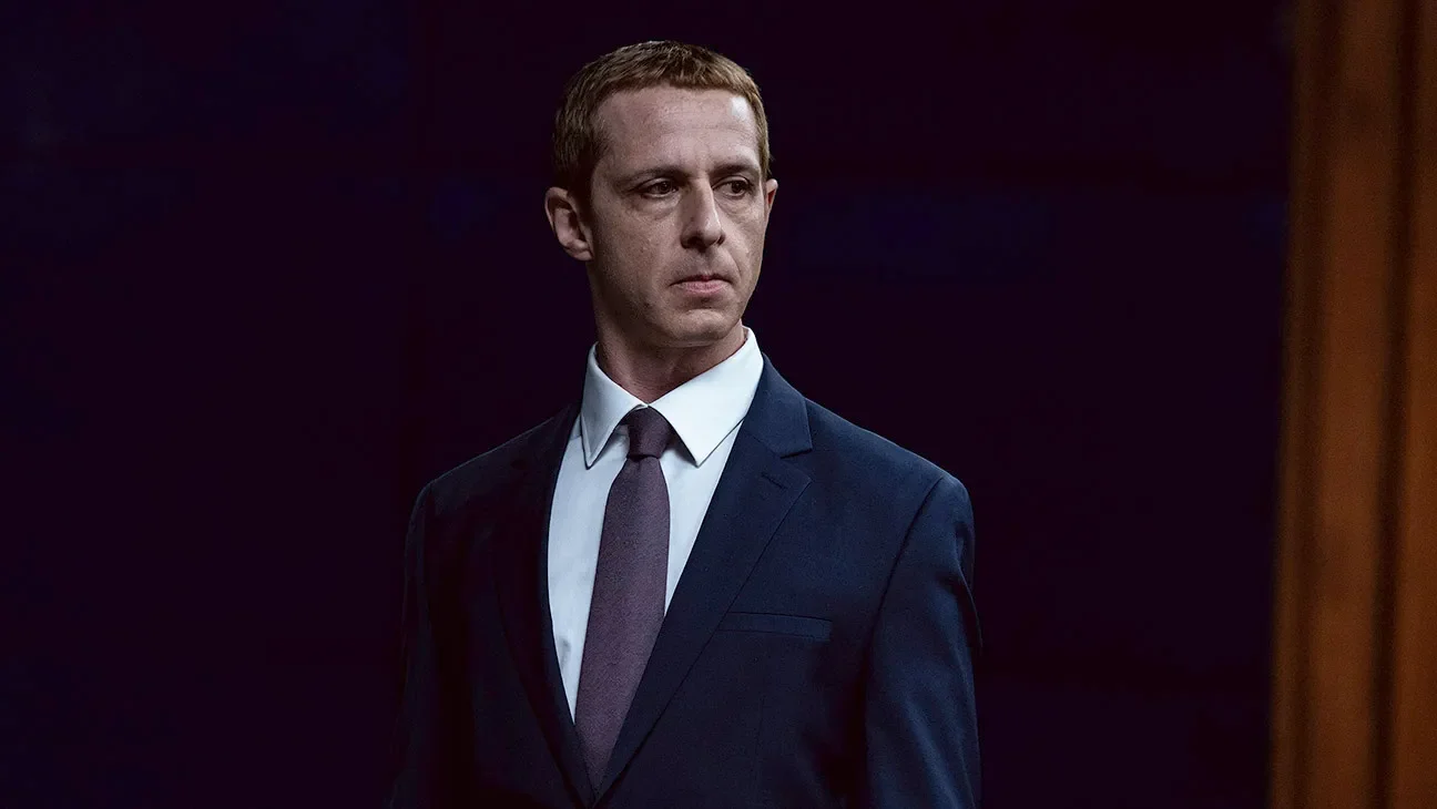 'The Social Reckoning' Review: A Timely And Compelling Follow-Up