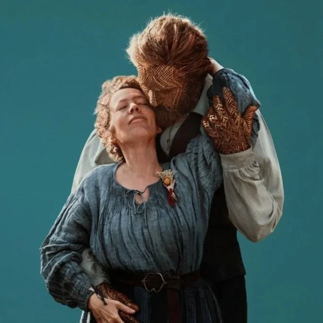 'Wicker' Review: A Wonderfully Quirky And Heartfelt Fable