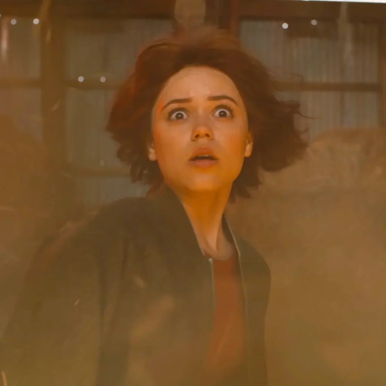 'Klara And The Sun' Review: A Woeful Waste of Potential