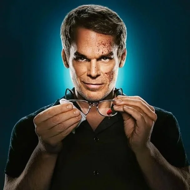 'Dexter: Resurrection' Season 2 Episodes 1 and 2 Review: A Continued Return To Form