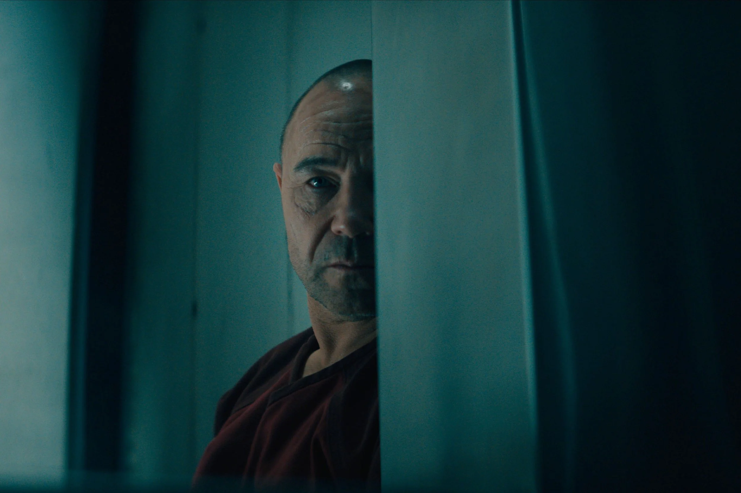 'Nocturne' Review: A Gripping And Haunting Mystery Series