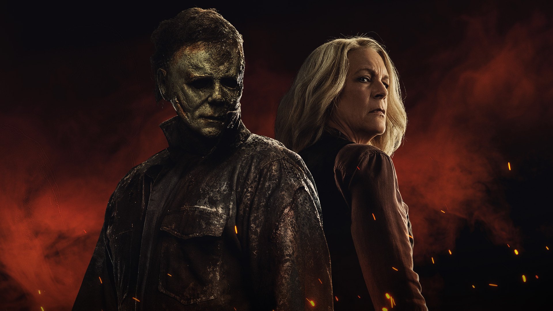 Halloween Ends' Review: A Dumpster Fire of Bad Ideas and Missed  Opportunities — FilmSpeak