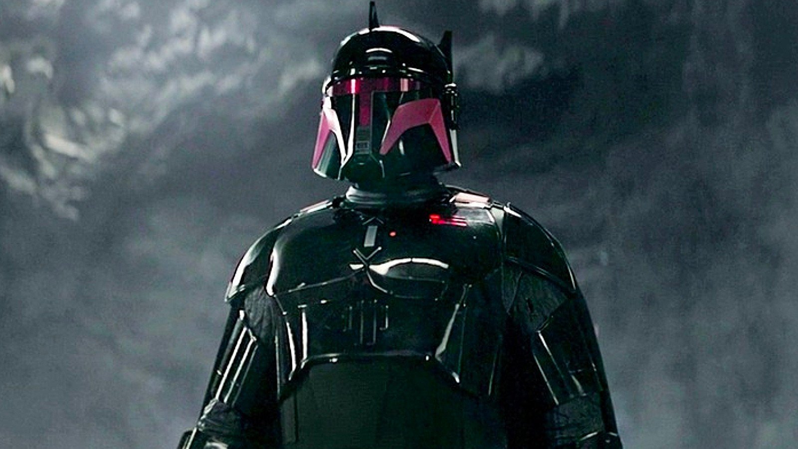 The Mandalorian' Season 3, Episode 8 Recap: 'The Return