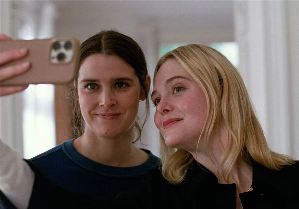 ‘Sentimental Value’ Review: Joachim Trier’s Most Accomplished Film