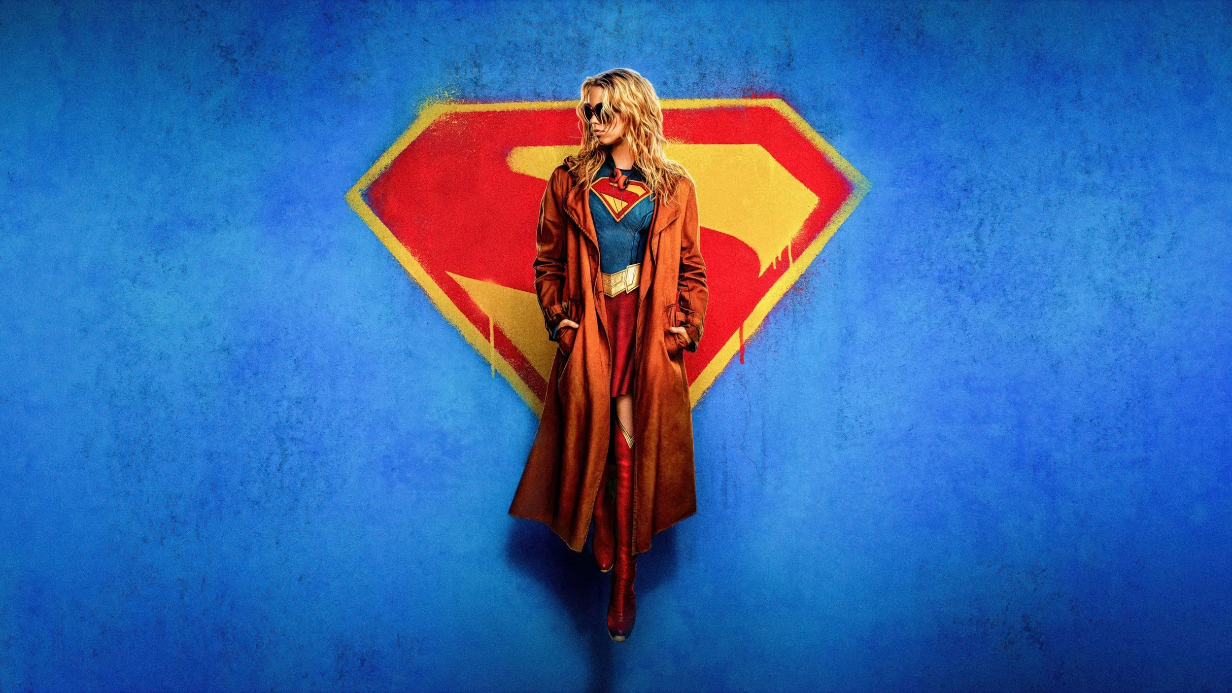 'Supergirl' Review: A Strong, But Flawed Step Forward For The DCU