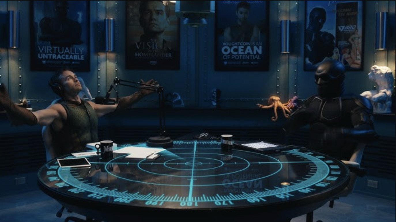 'The Boys' Season 5 Episodes 4 and 5 Recap and Review: A Series of Untimely, But Welcome Detours