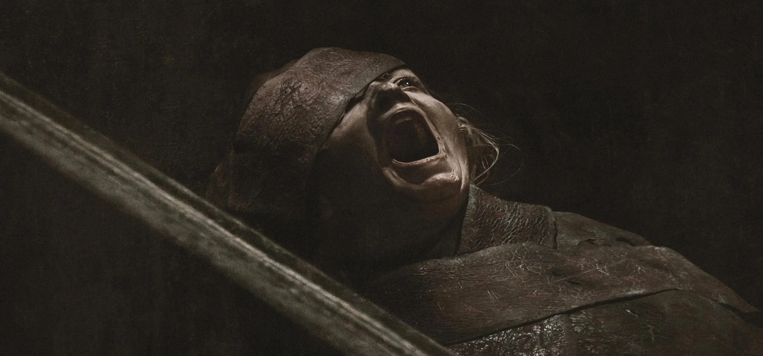 ‘Lee Cronin’s The Mummy’ Review: Hell Yes