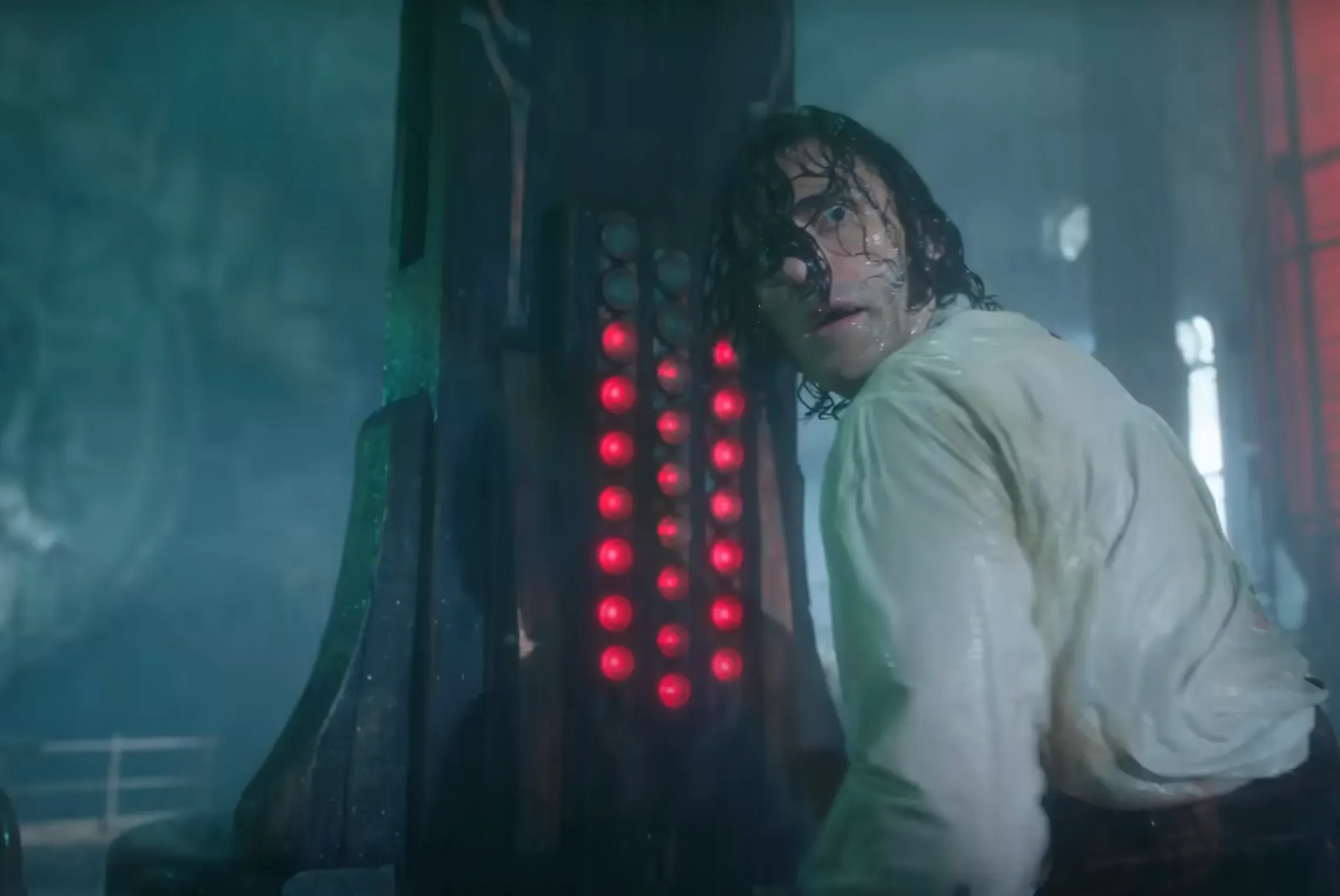 ‘Frankenstein’ Review: Del Toro’s Creature Comfort Film [TIFF 25]