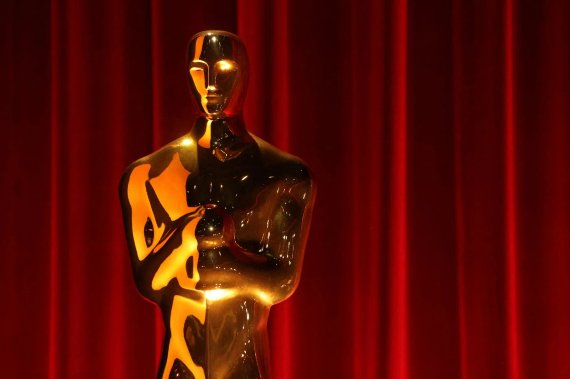 Oscars 2025: Sincerity in a Season of Spectacle
