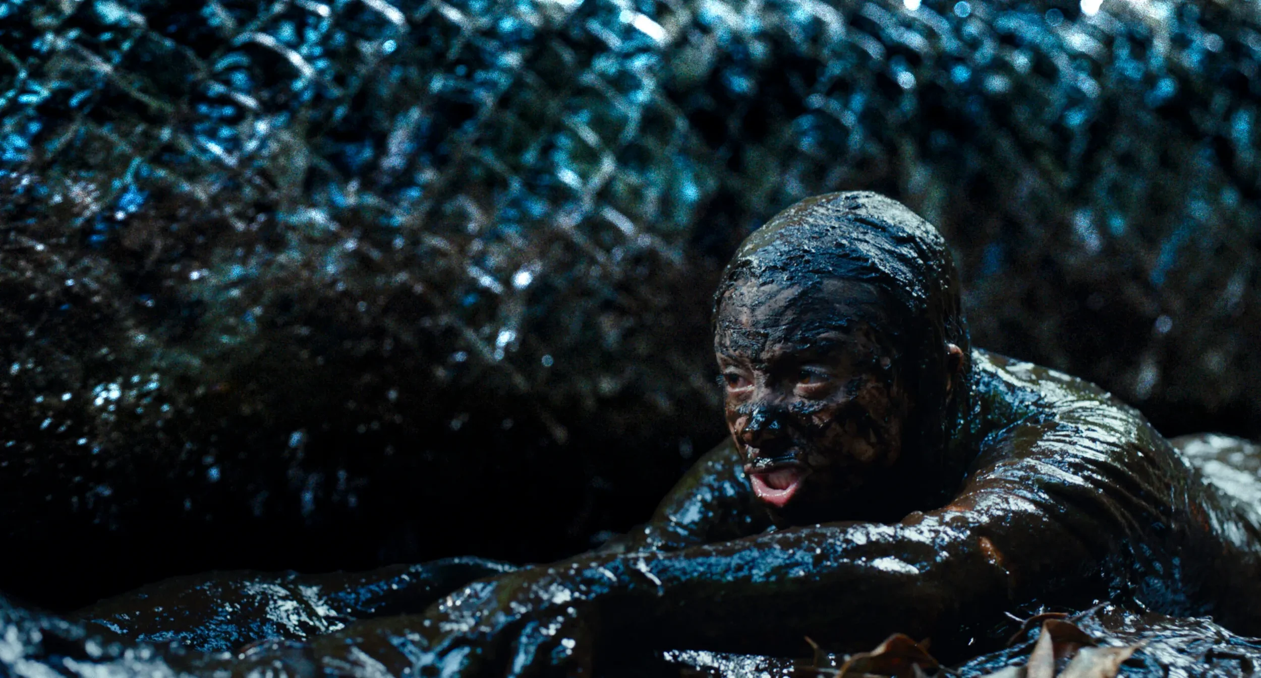 'Beware Boiúna' Review: A Creature Feature With Plenty Of Bite, But No Fun