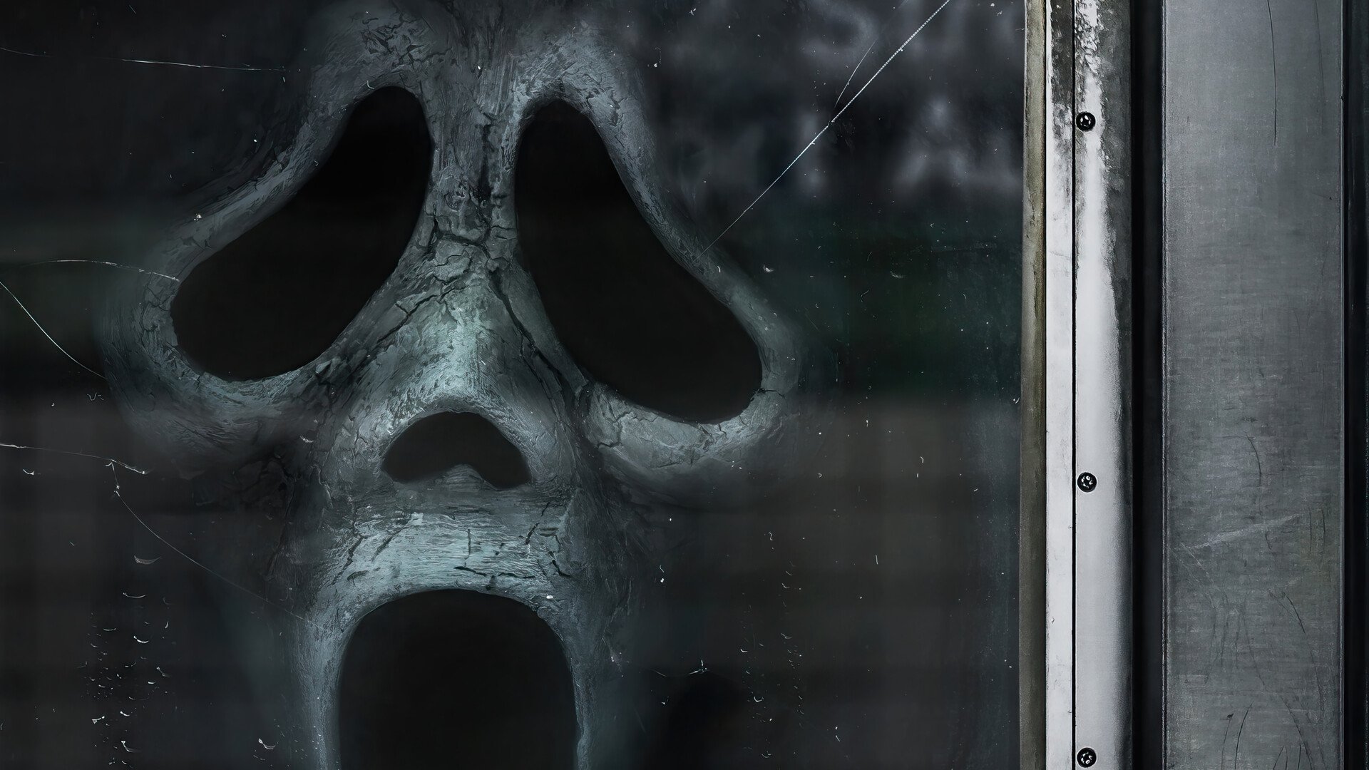 Scream VI' Review: Ghostface and Meta Commentary Are Back - The