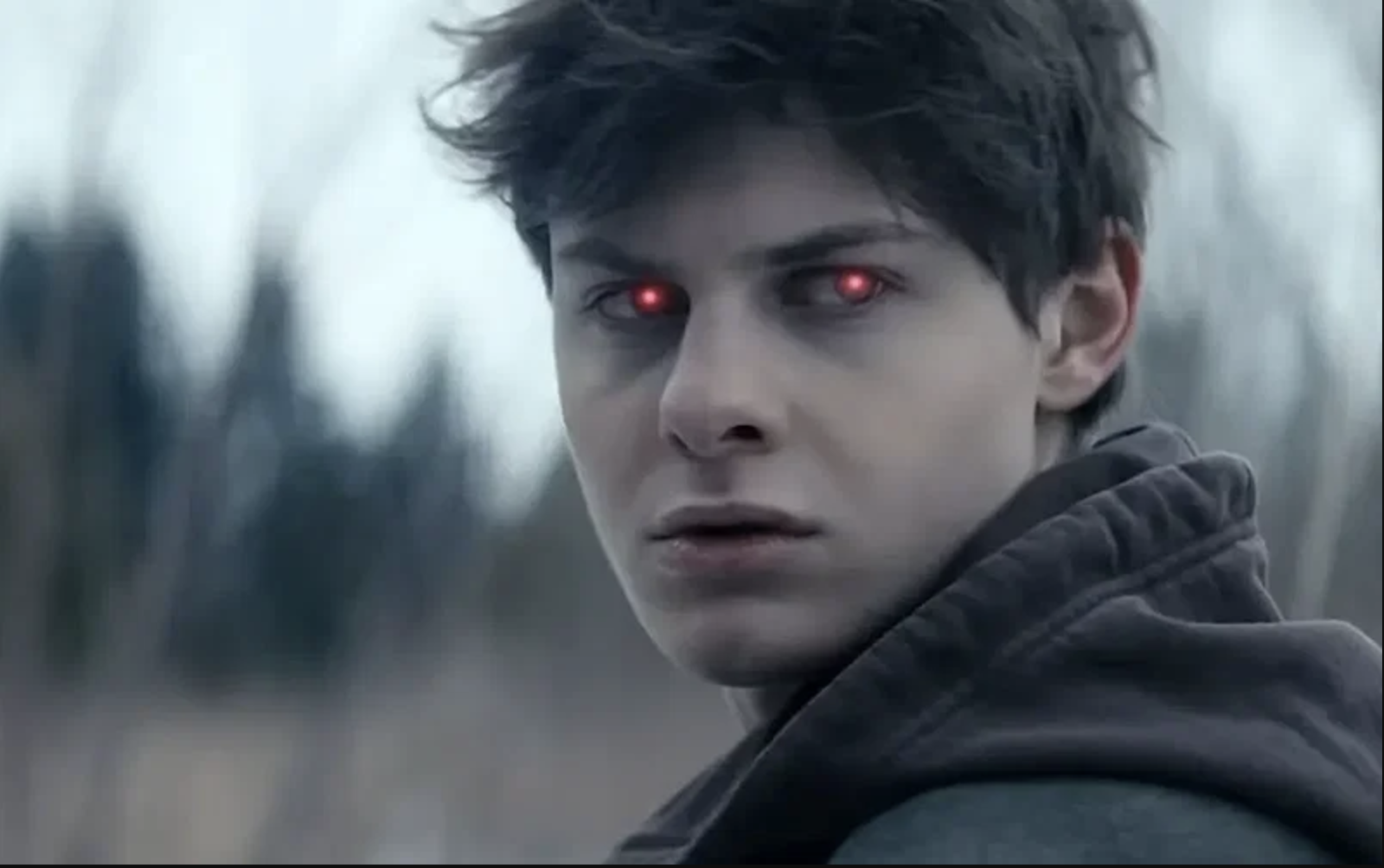 'The Boys' Season 5 Episode 3 Recap and Review: Cycles, Transparencies, and Warped Family Dynamics