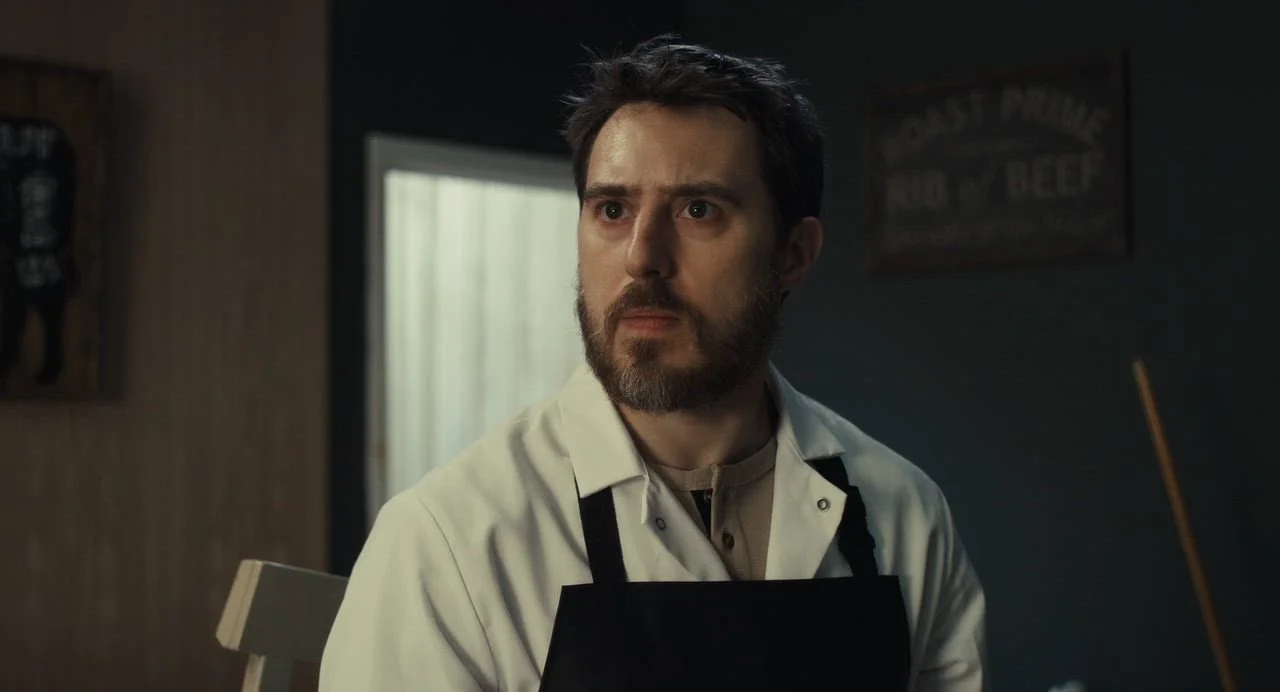 Dead Meat’s James A. Janisse Gives Us A Slice Of ‘Fresh Meat’