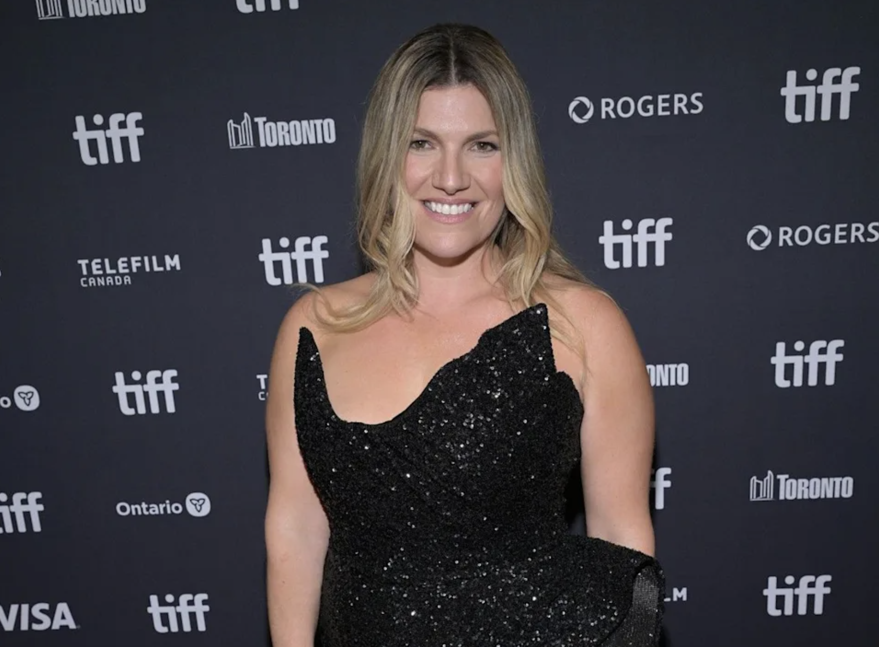'Yaga' Showrunner Kat Sandler Discusses The Magic of Assembling of Her Highly Anticipated Mystery Drama