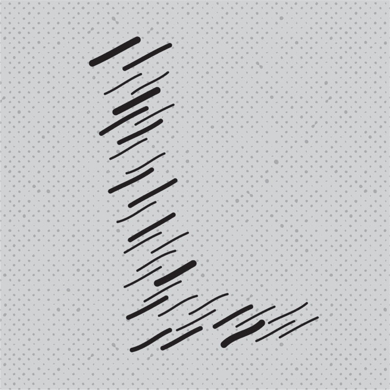 02E5E506-AEB8-4FD4-9F56-ED6909F6DD38.jpeg