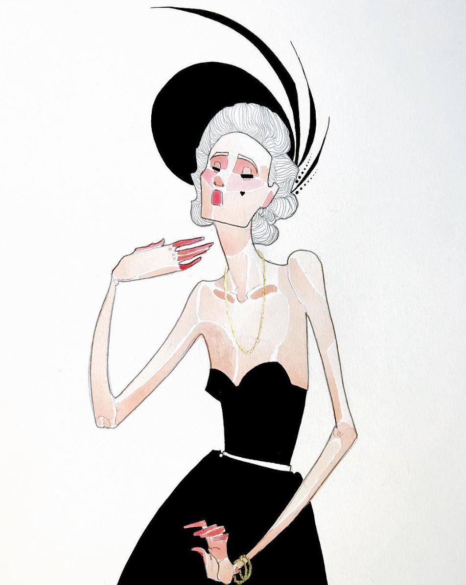 Screen Shot 2019-07-26 at 11.29.55 AM.png