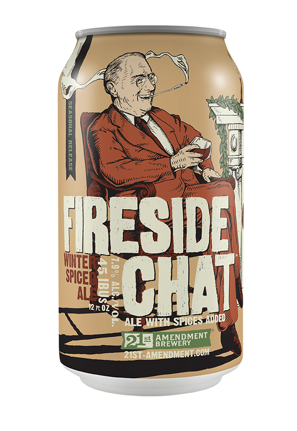 5c89858de1917d2586a6ee5f_21A-FiresideChat-Can.png