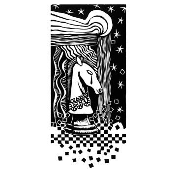 09008.gif