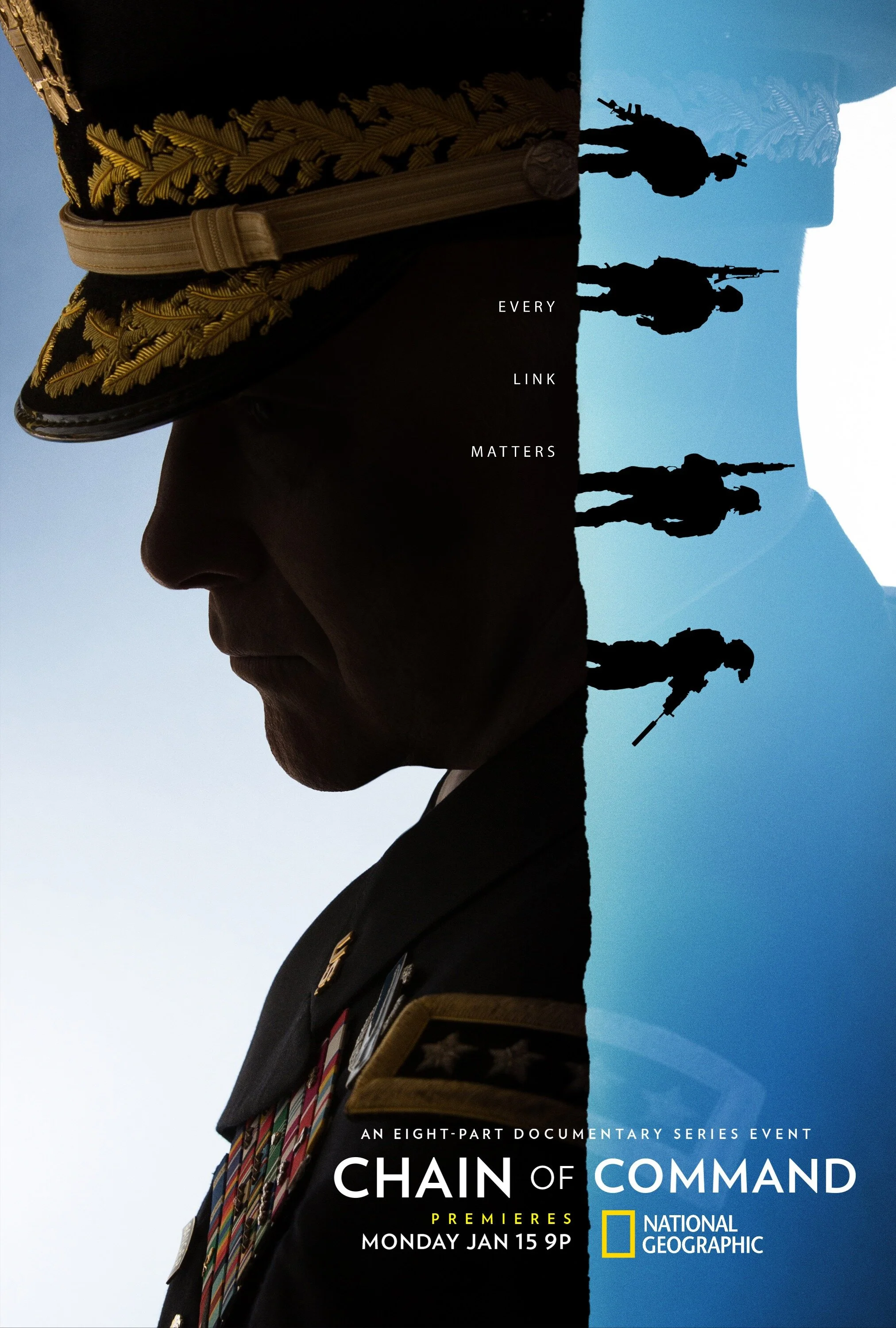 chain_of_command_xxlg.jpg