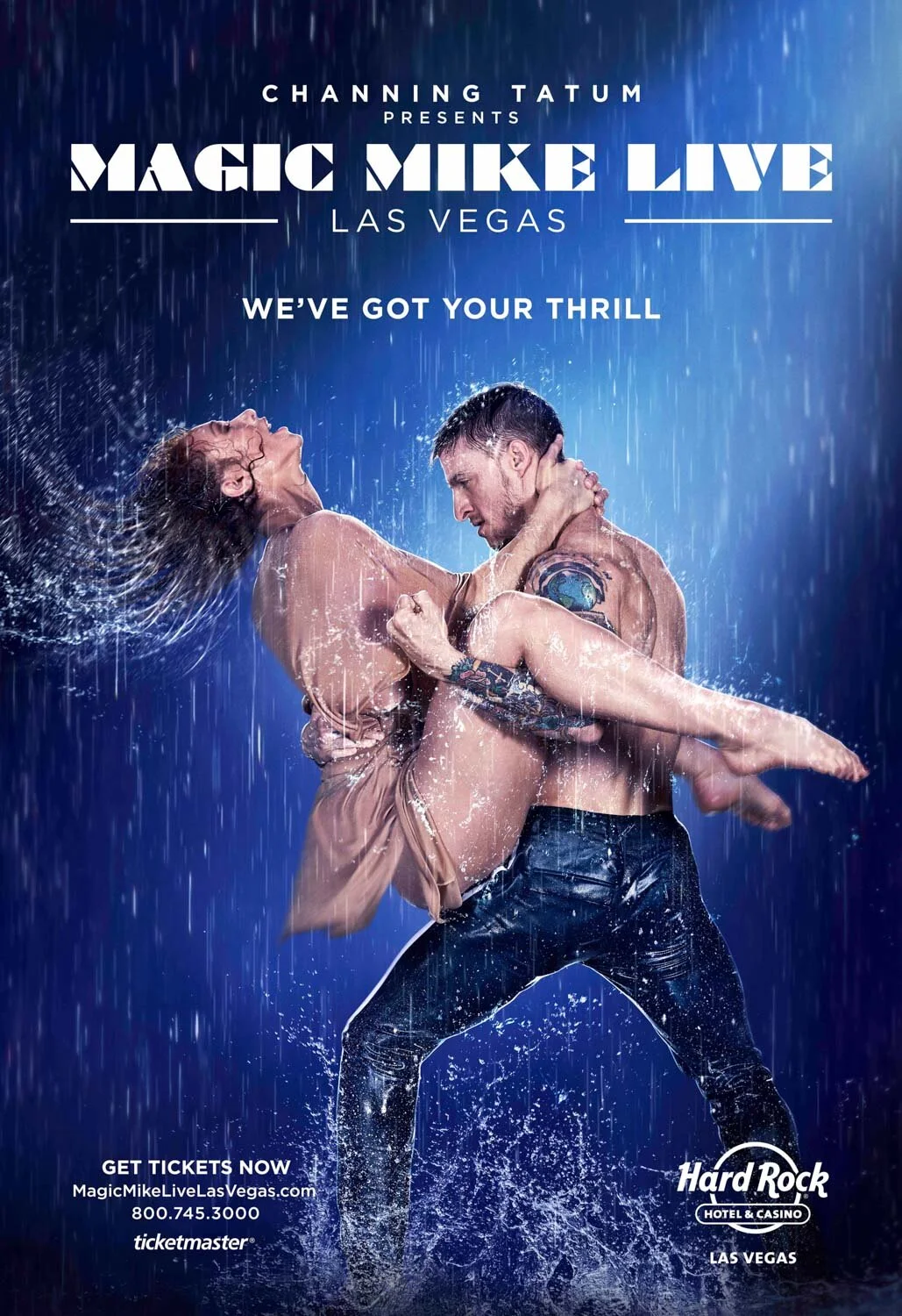 magicmikelive_CELstudios_001.jpg