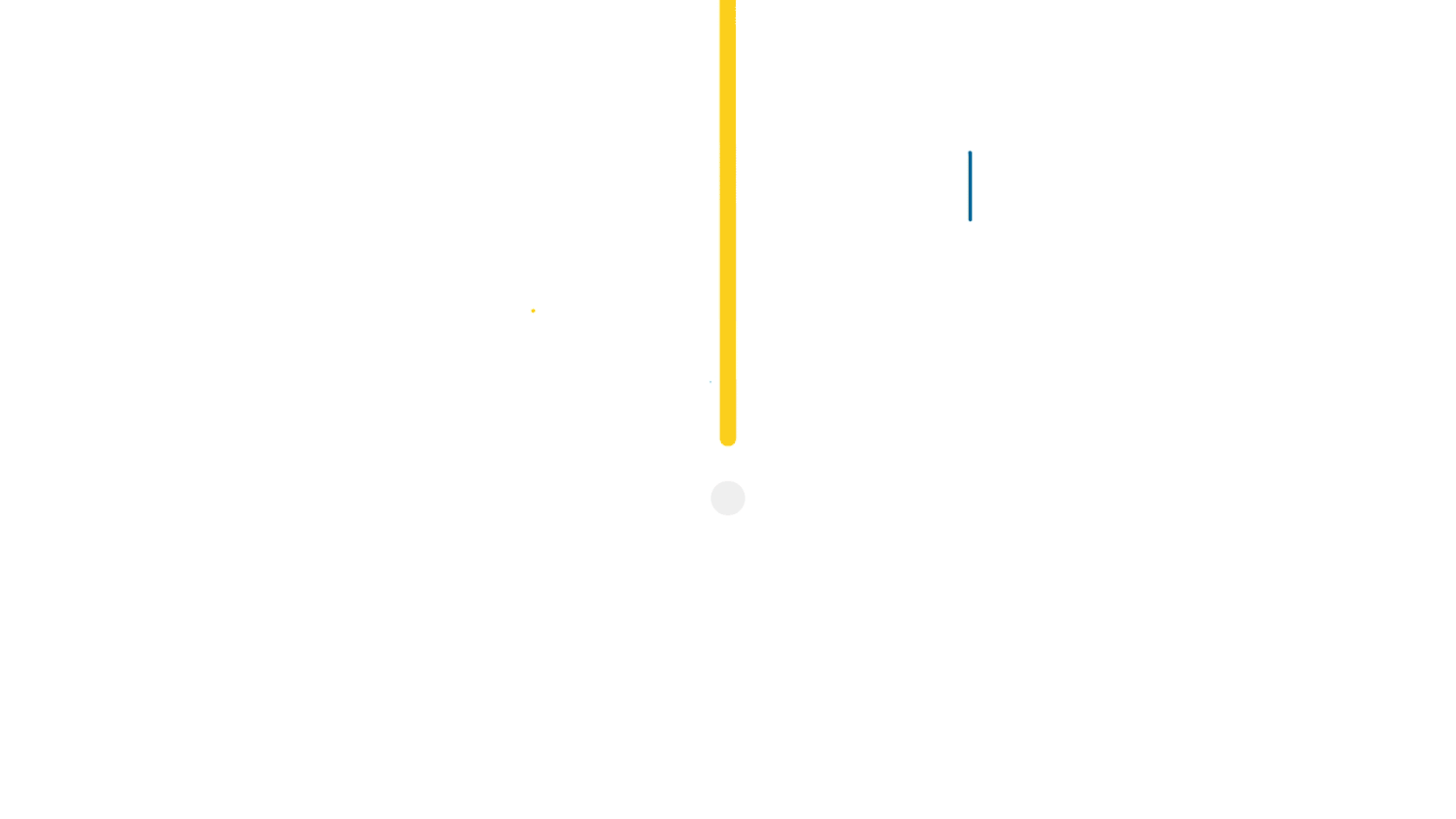 J000050_ENERGY_MADE_EASY_3.gif