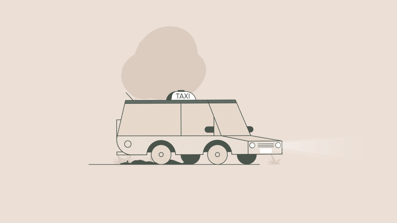 july-animation-taxi-loop.gif