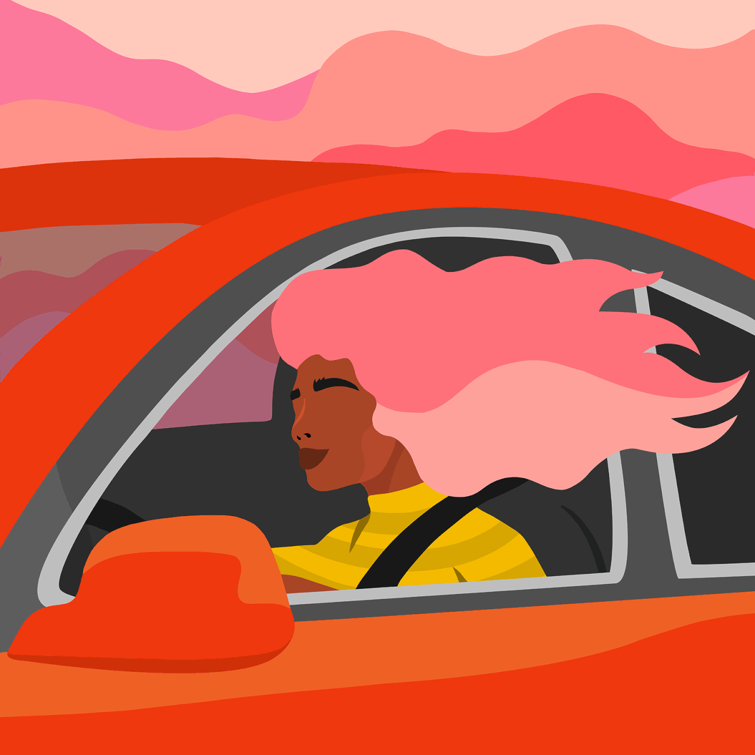 Toyota_JadePurpleBrown.gif