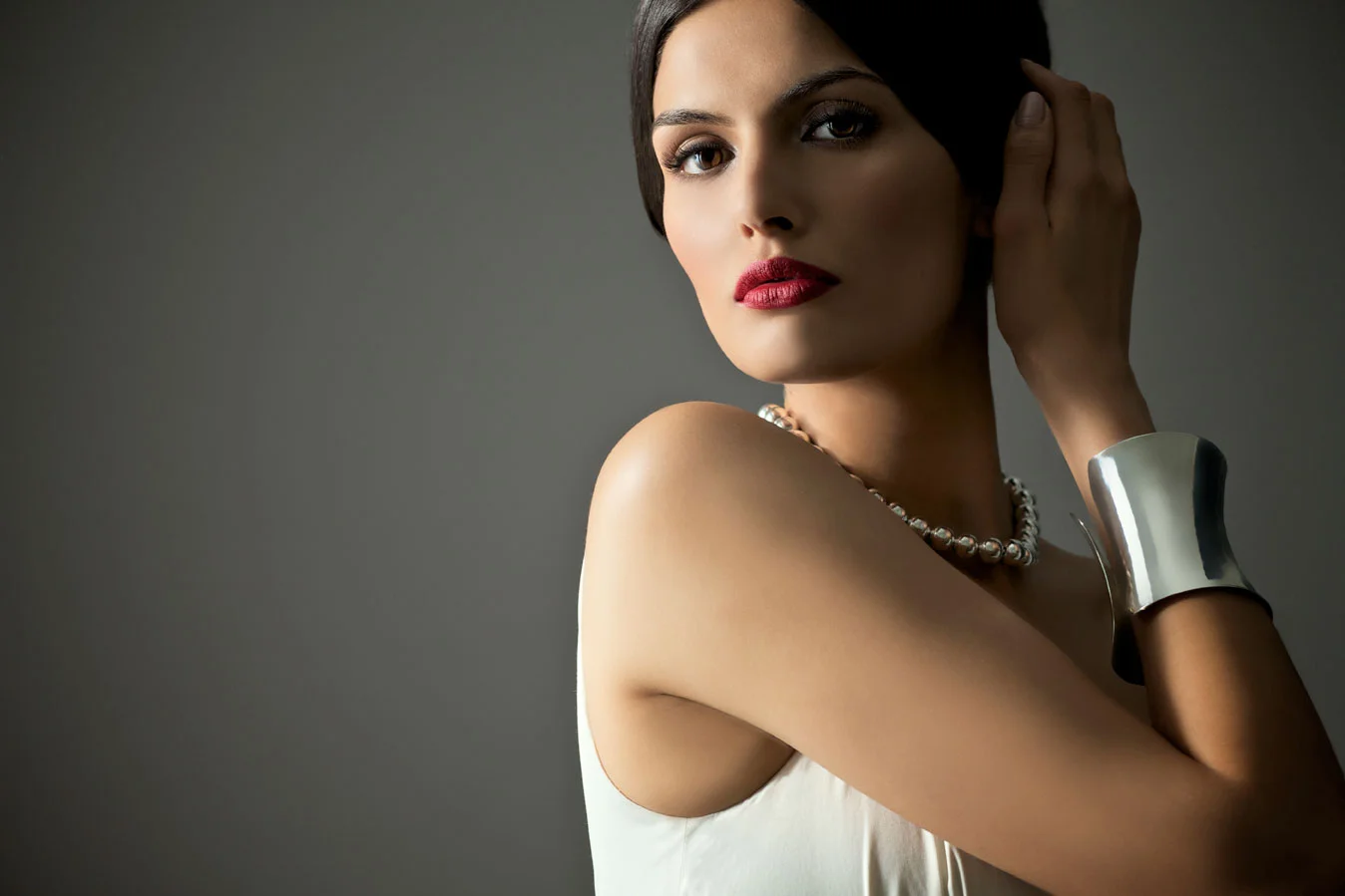 beautyhairandmakeup5