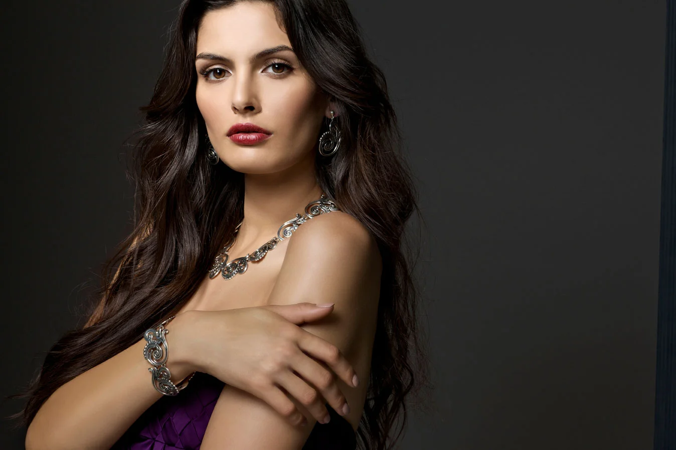 beautyhairandmakeup6