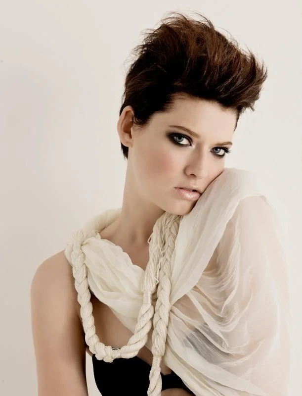 beautyhairandmakeup7