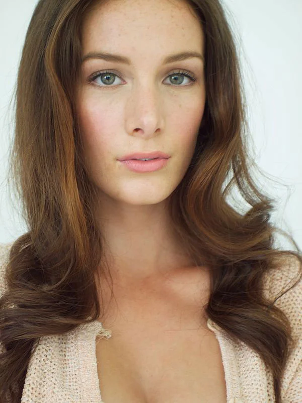 beautyhairandmakeup8