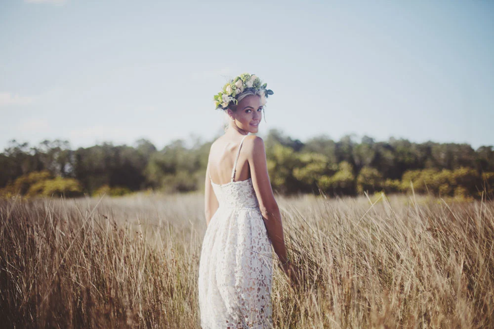 Bridal 1
