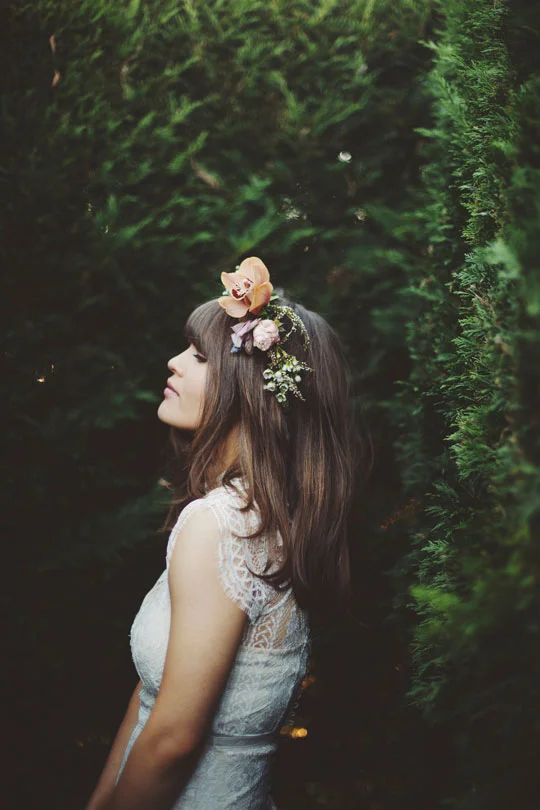 Bridal 3