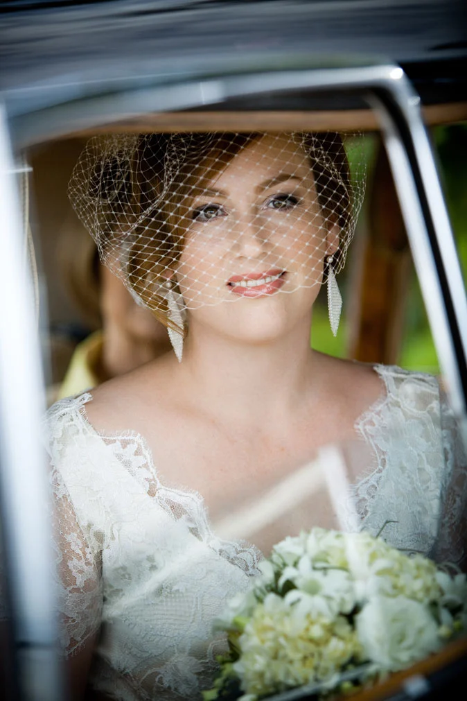 Bridal 8