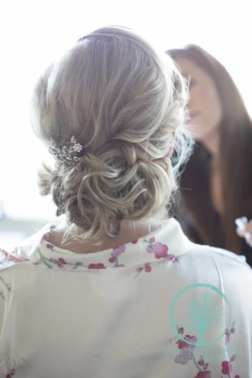 Bridal 14