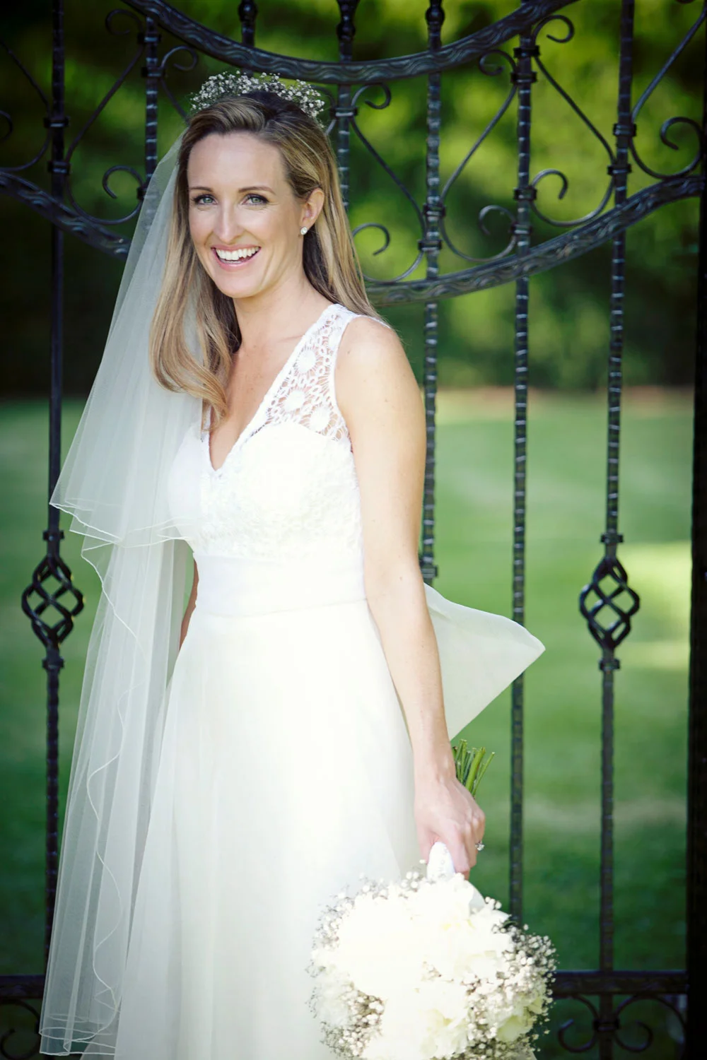 Bridal 18