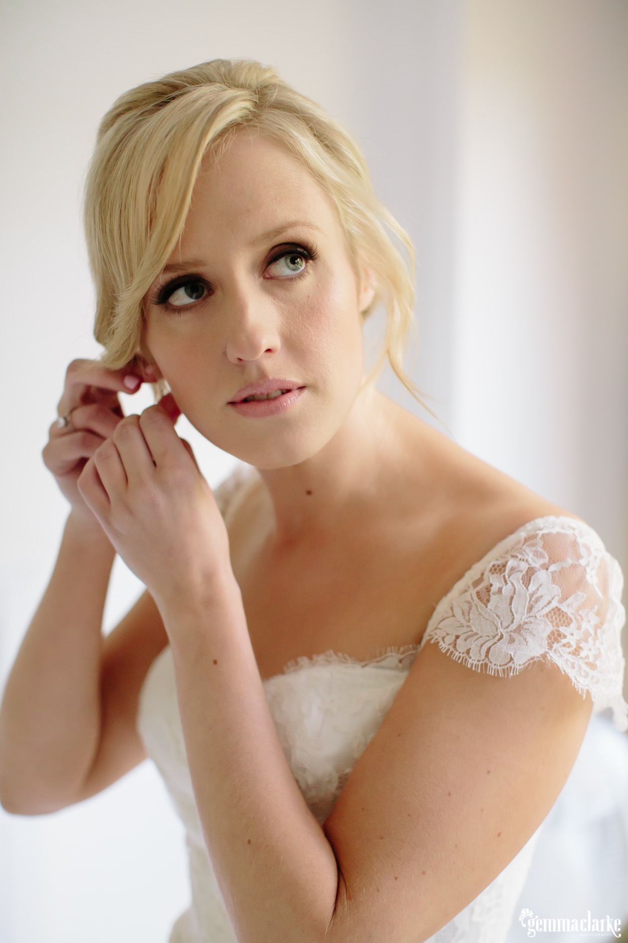 Bridal 17