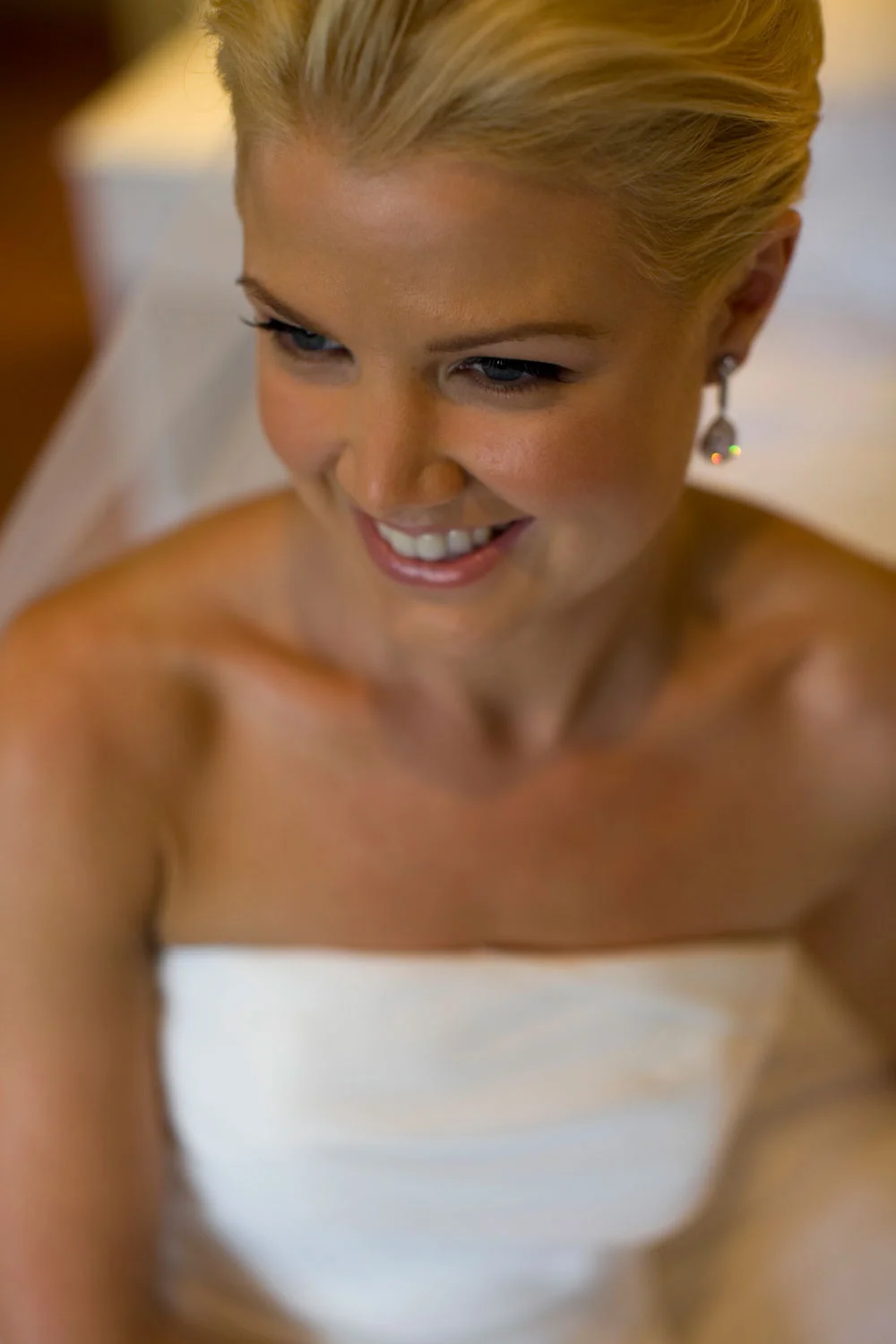 Bridal 21