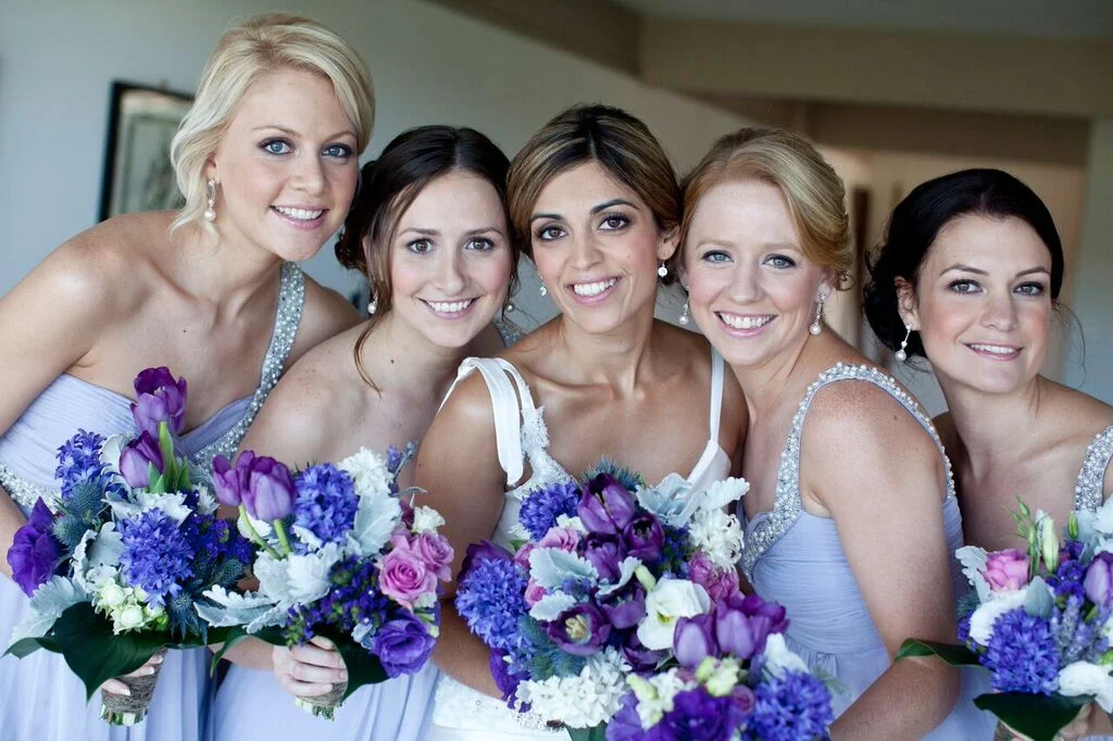 Bridal 22