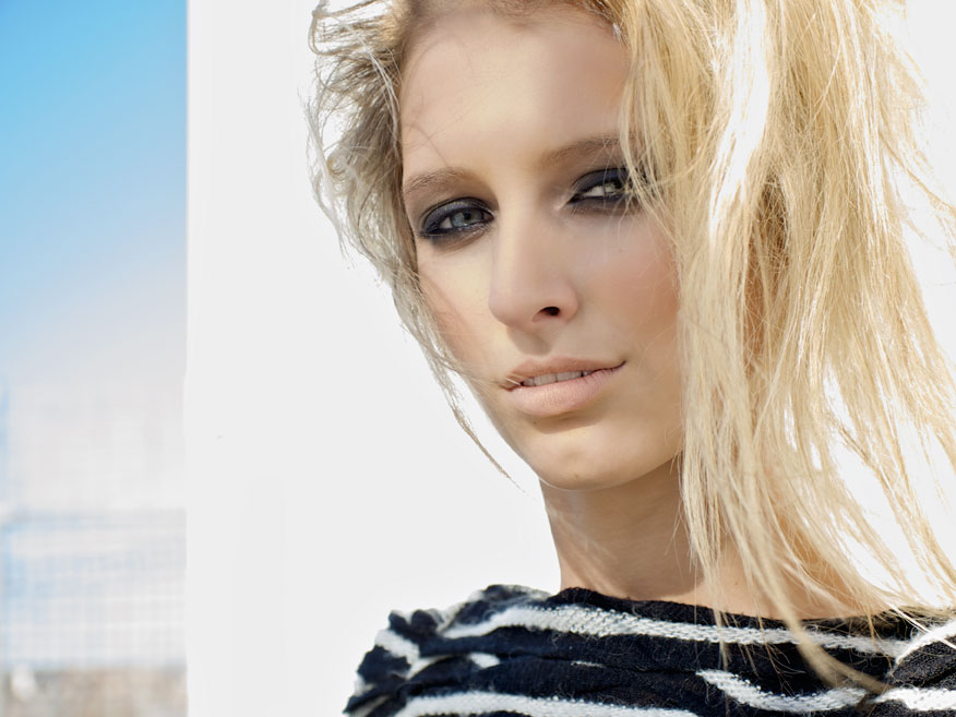 6JenniferMountainMakeup_Fashion.jpg
