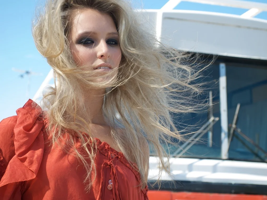 14JenniferMountainMakeup_Fashion.jpg