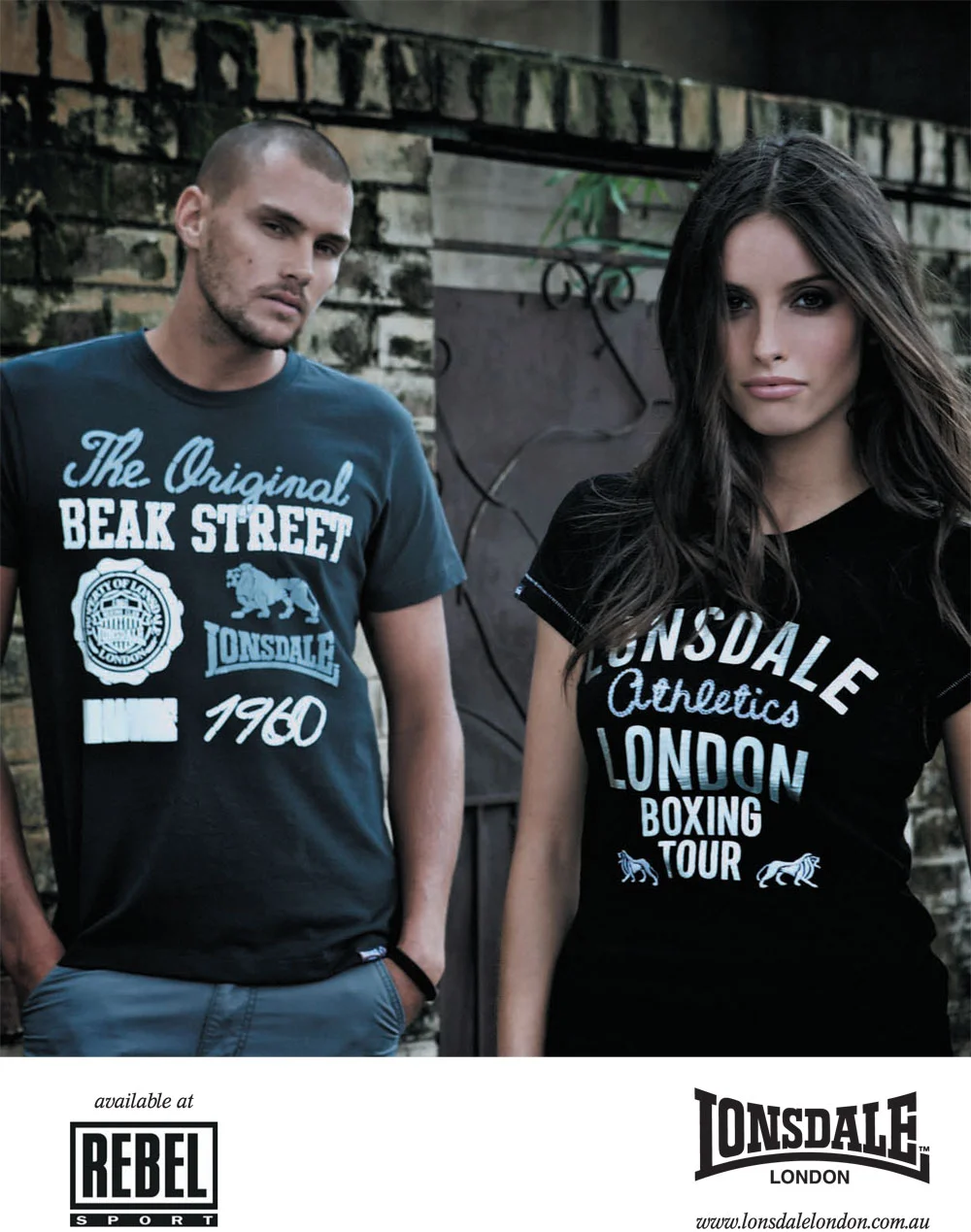 2JenniferMountainMakeup_Lonsdale.jpg