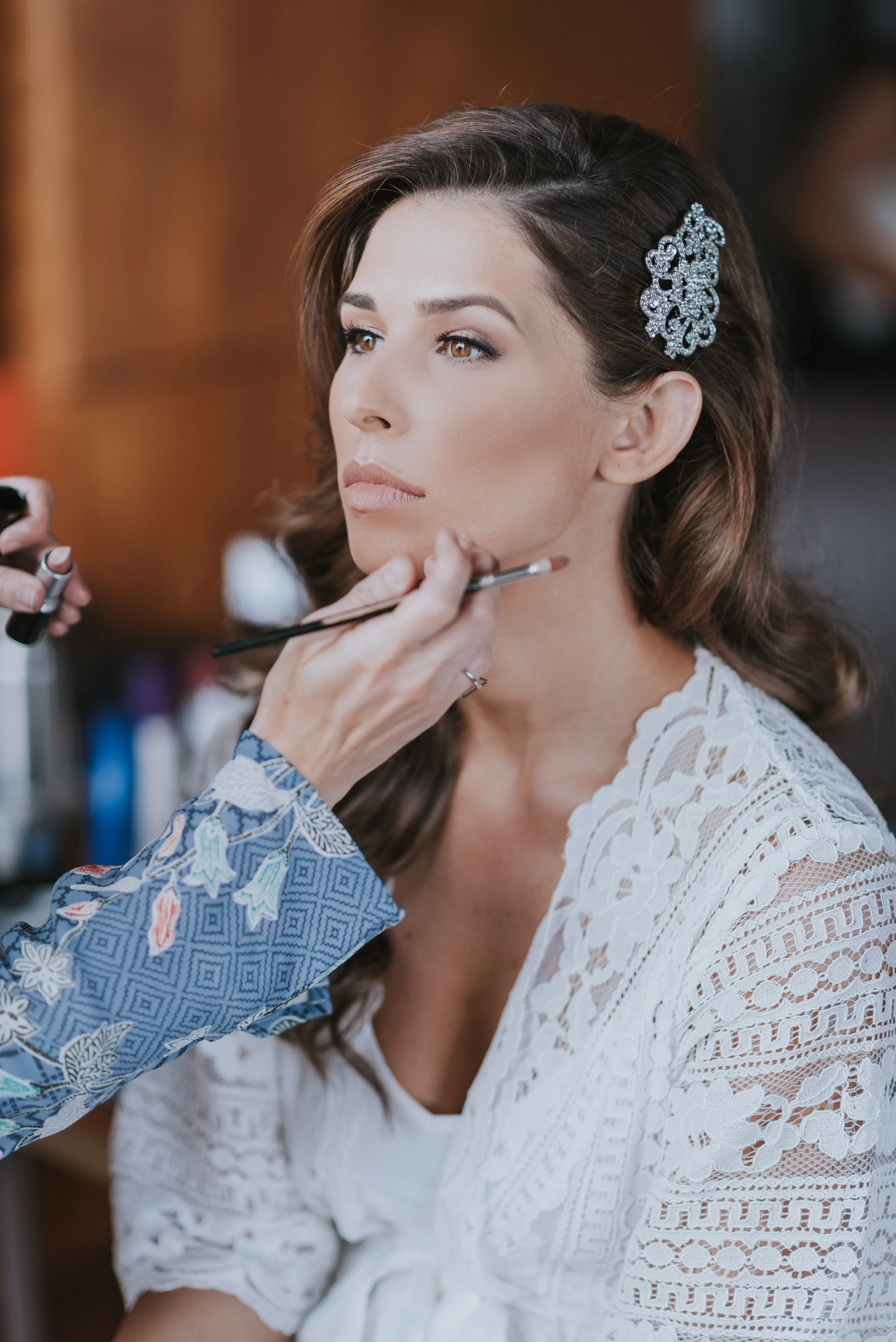 Facetune_31-05-2018-19-04-06 2.JPG
