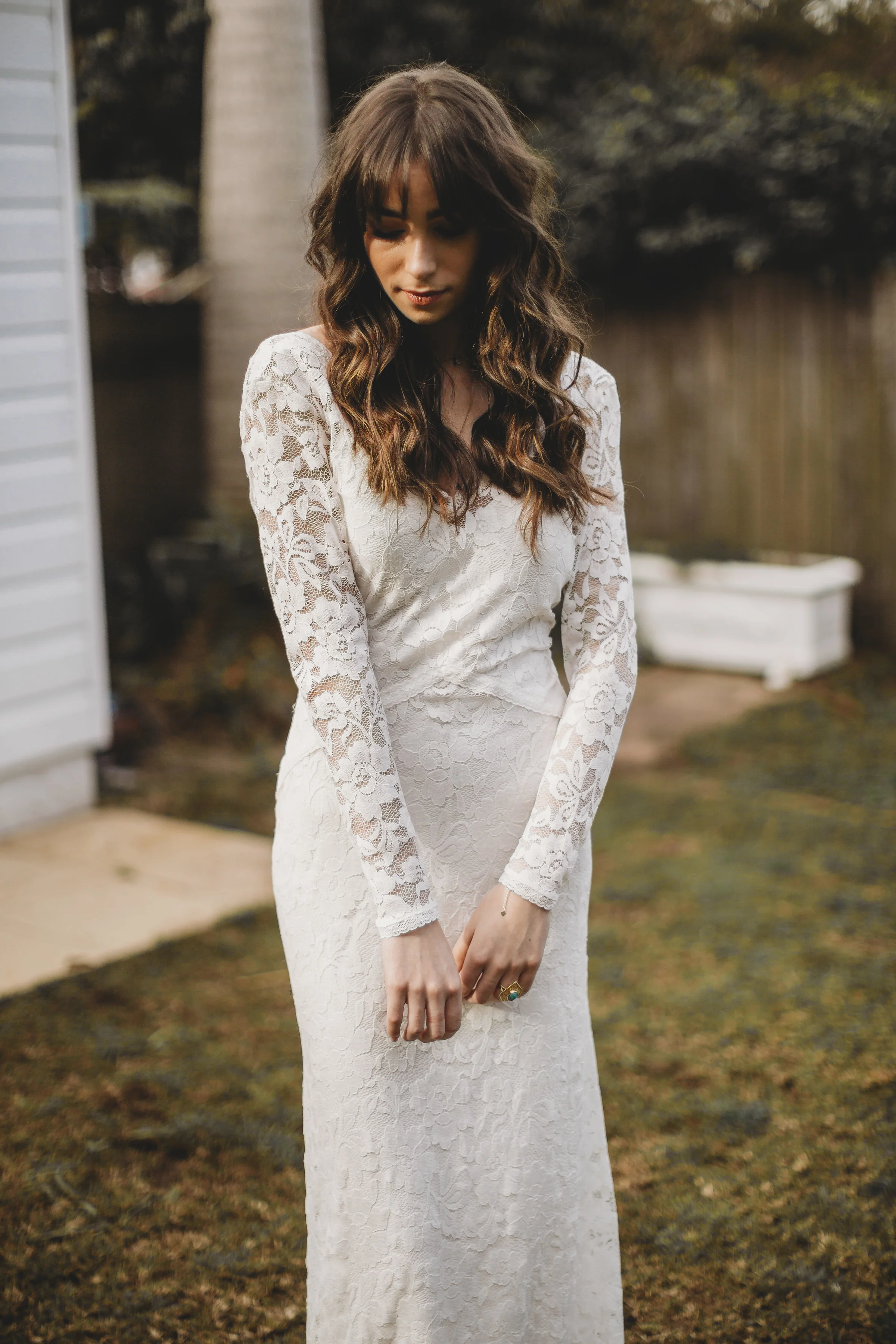 AMYNEW_BRIDALCOLLECTION-15.jpg