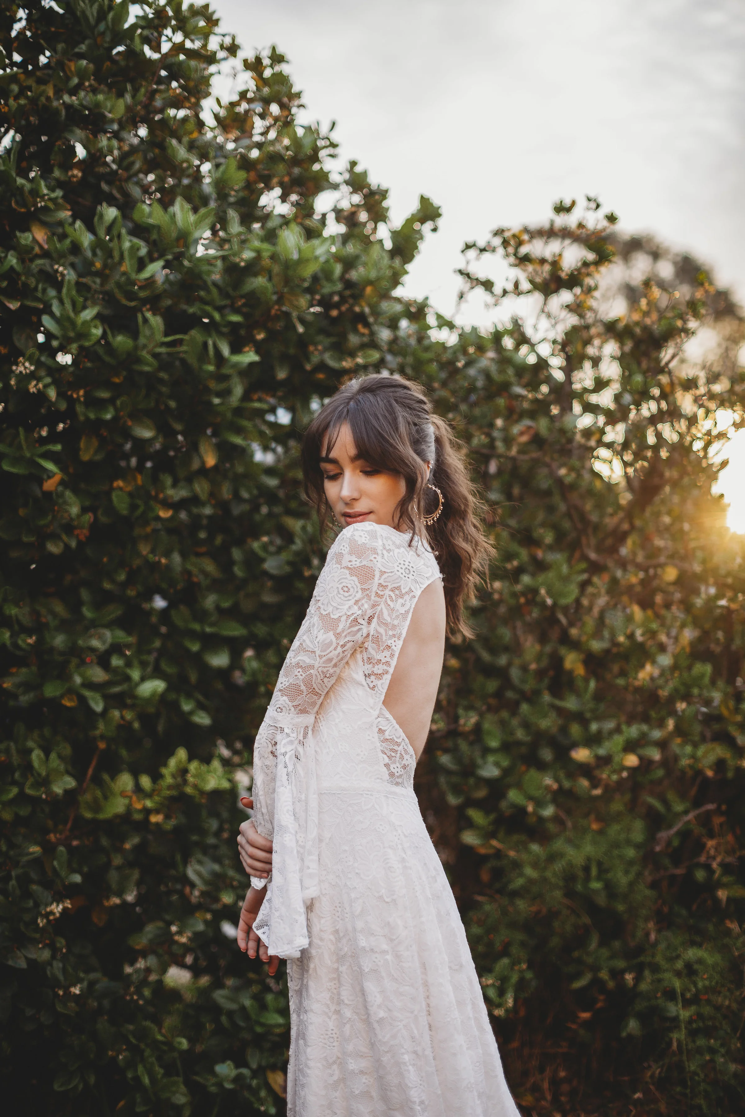 AMYNEW_BRIDALCOLLECTION-362.jpg