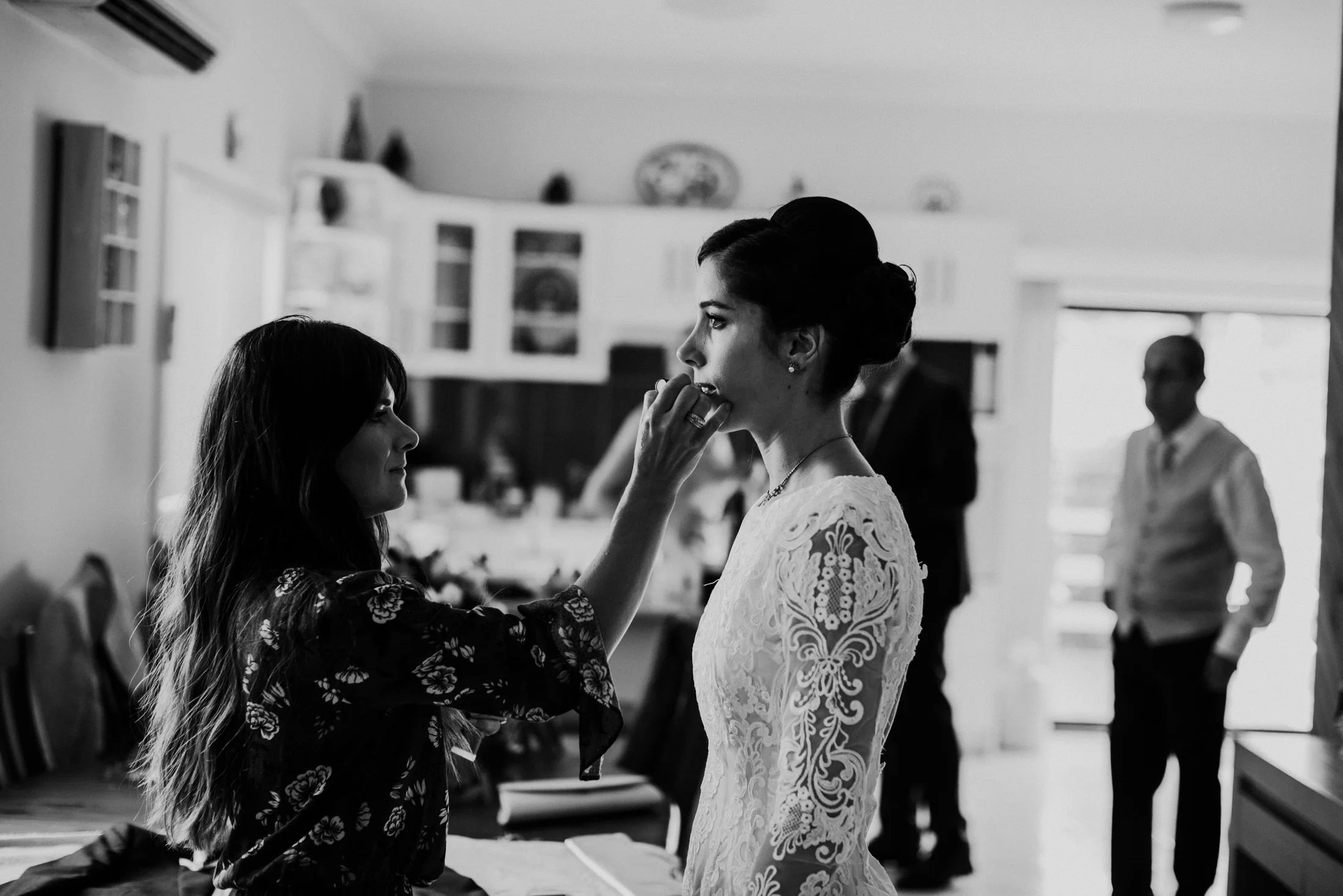 Laura&DavidWeddingLR-183.jpg