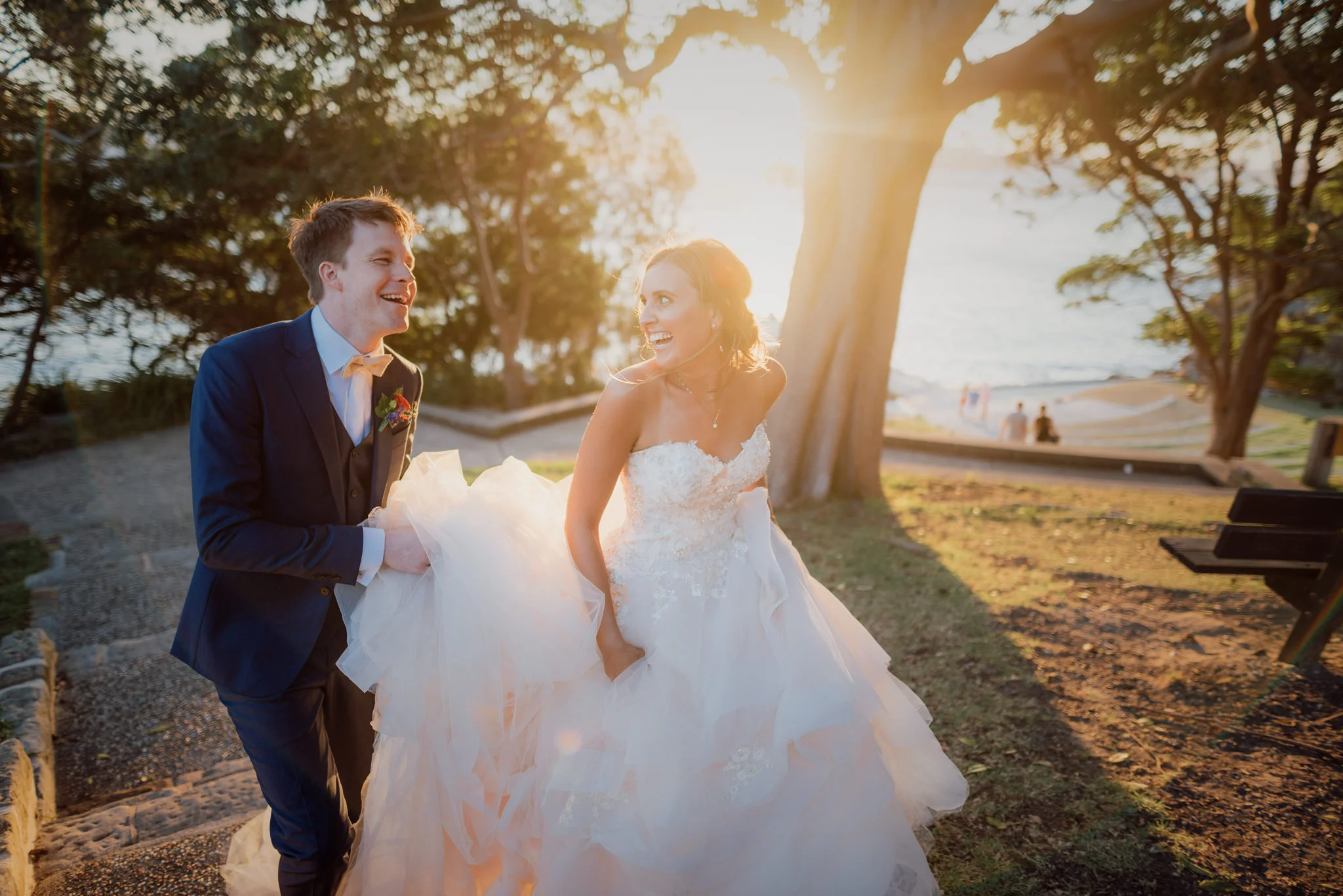 S&CWed-725.jpg